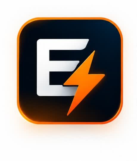 Evolt Charge