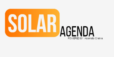 Solar Agenda